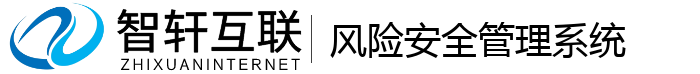 风险安全系统